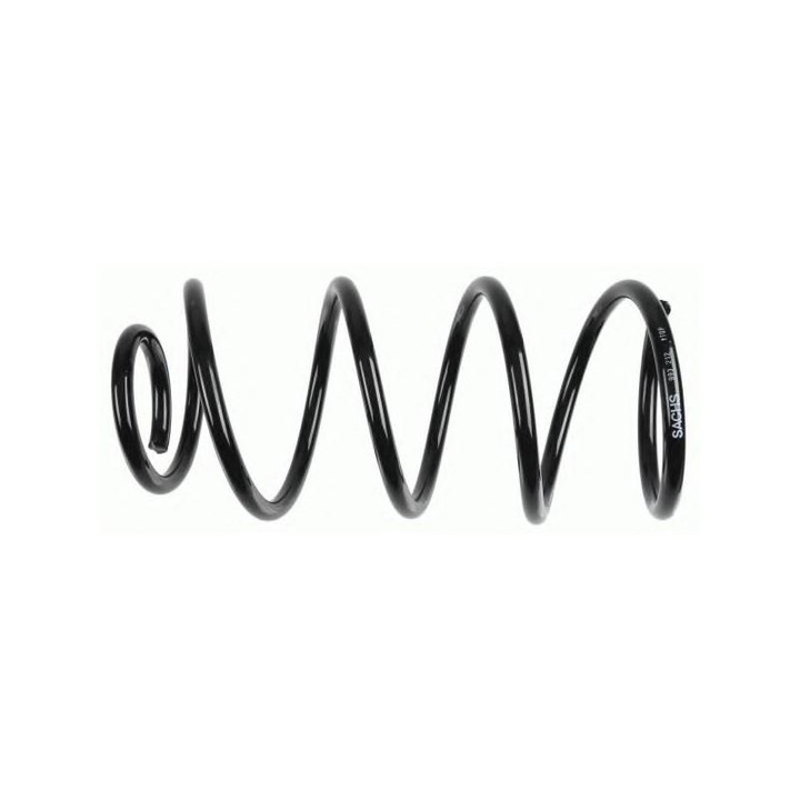 Tavaszi Volvo C30 2006-2013 533 993 212