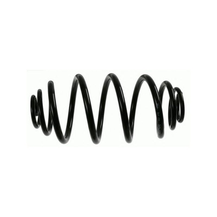 Tavasz Opel Astra H 2004-2009 A04 994 113