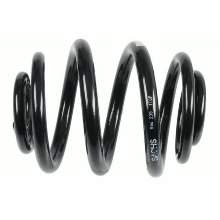 Arc Seat Leon 1 1999-2006 1M1 994 239