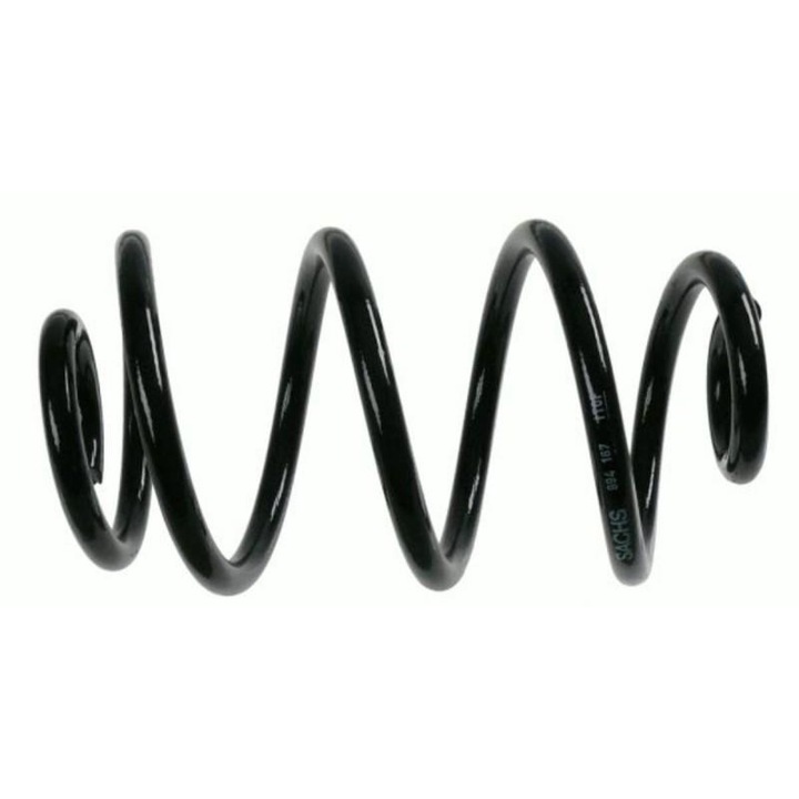 Tavaszi Renault Modus 2004-> F/JP0 994 167