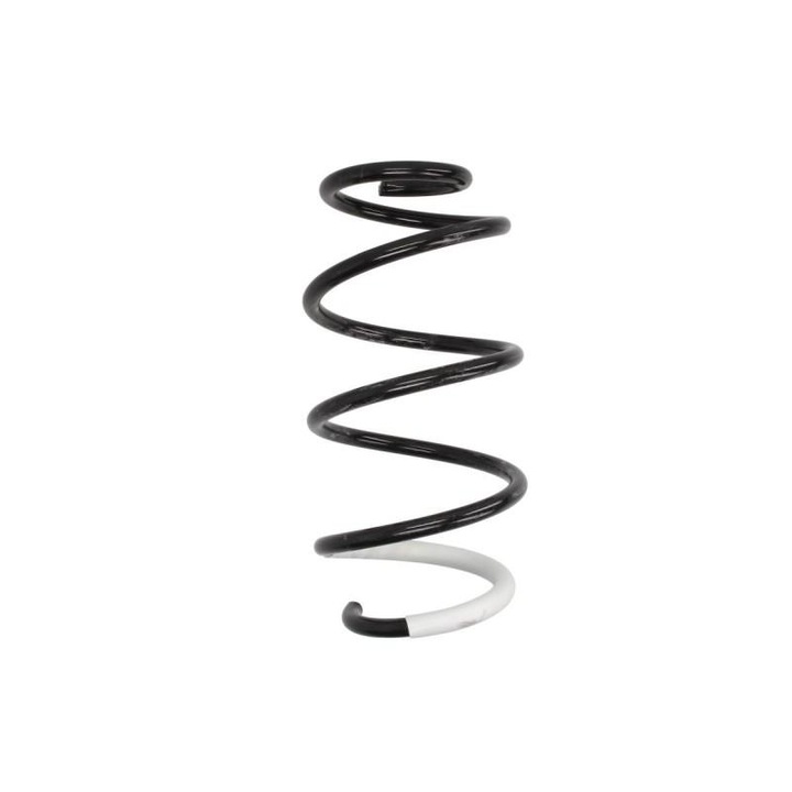 Rugós Hyundai ix35 2010-> LM, EL, ELH 993 565