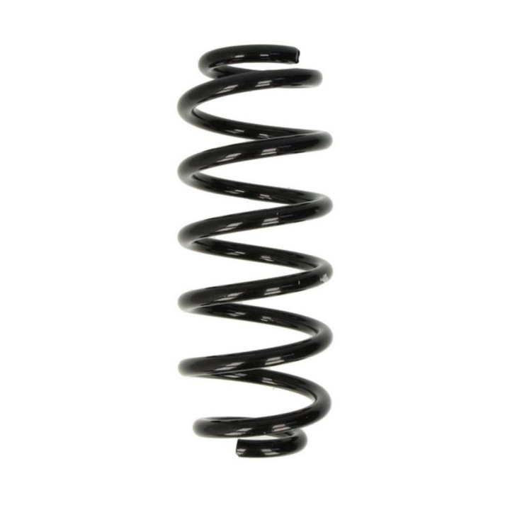 Rugó Smart Fortwo 2007-> 451 994 197