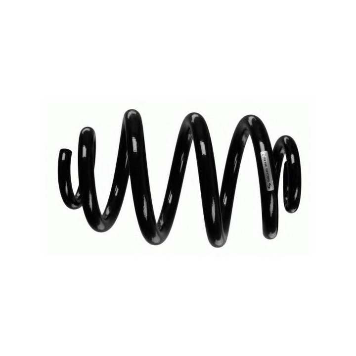 Tavaszi Volkswagen Transporter T5 2003-2015 994 499