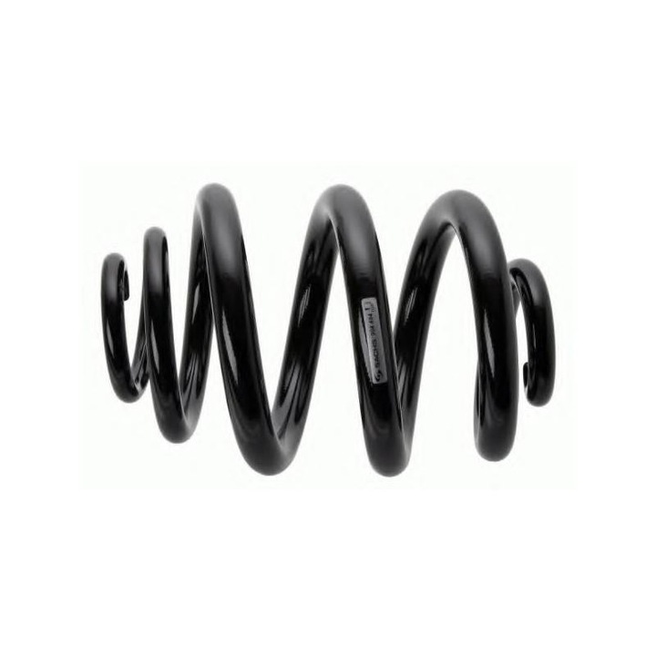 Rugó Volkswagen Transporter T5 2003-2015 994 494