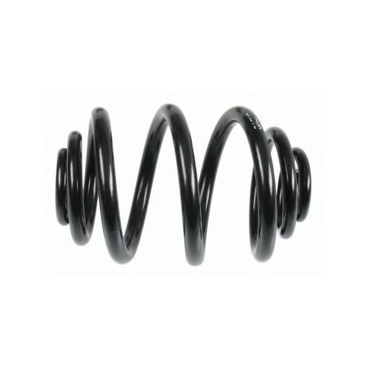 Tavaszi BMW 3-as sorozat 1990-1998 E36 996 974