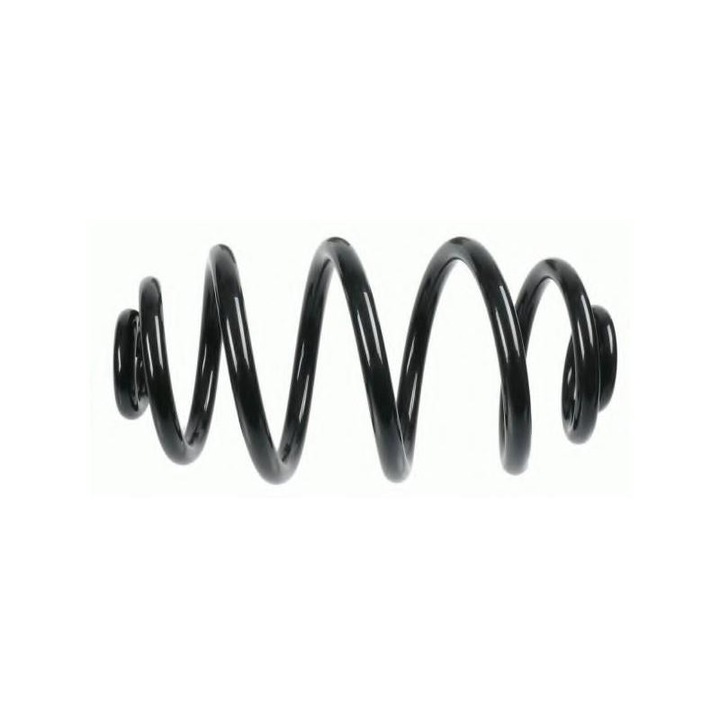 Arc Volkswagen Passat B5 1996-2005 996 632