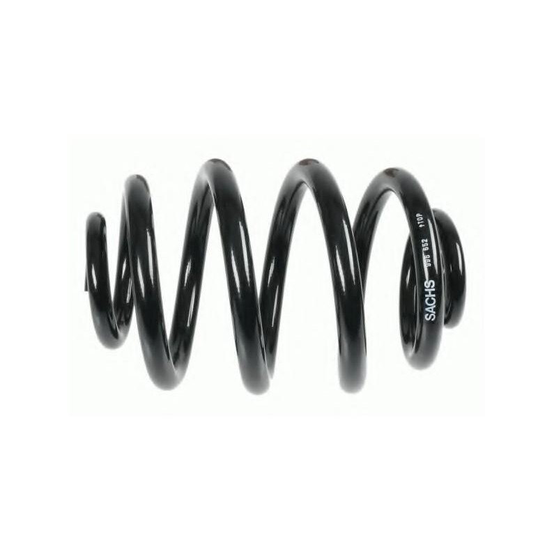 Arc Ford Galaxy 1995-2006 WGR 996 652