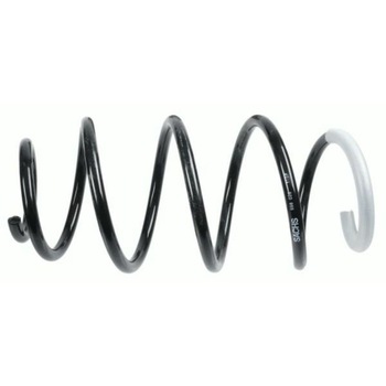 Arc 998 028 Arc 998 028