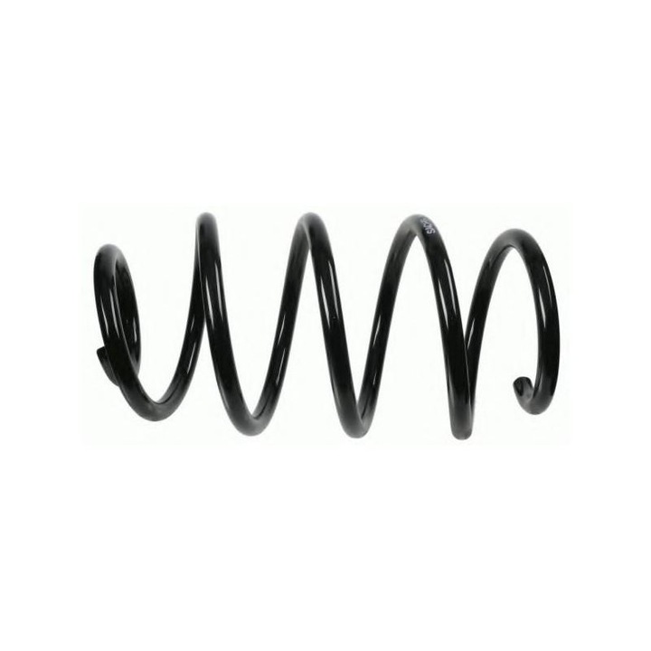 Tavaszi Volkswagen Transporter T5 2003-2015 997 847