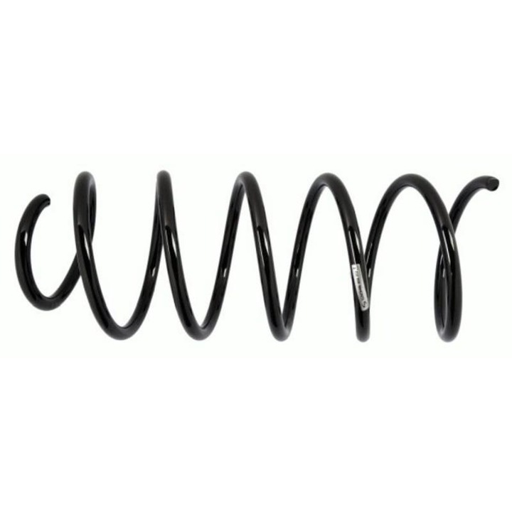 Tavaszi Volvo V70 2 1999-2008 285 998 362