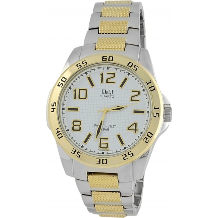 Karóra Q&Q F468-404Y
