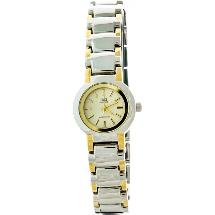 Karóra Q&Q G207-800