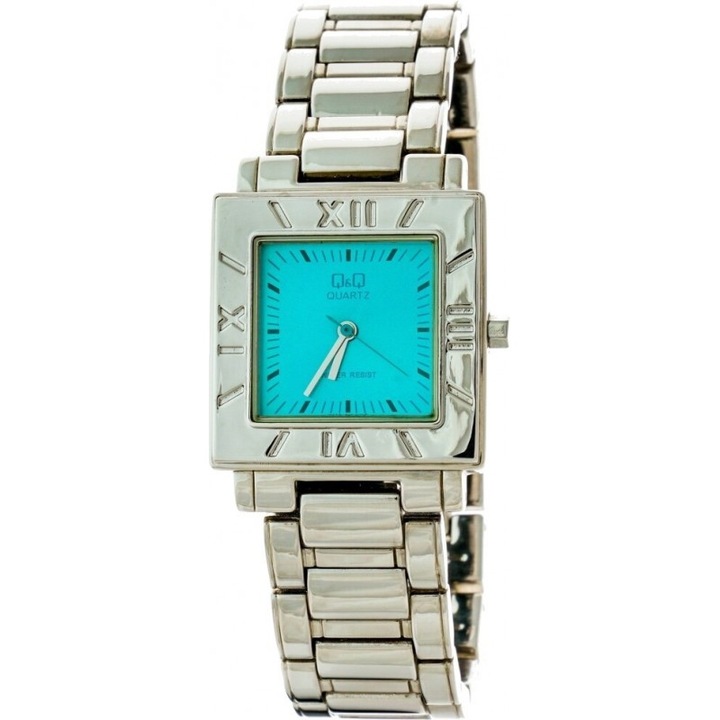 Karóra Q&Q G747J212