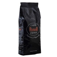 cafea boabe lantico arabica nero black 1 kg imagen 38_0_
0