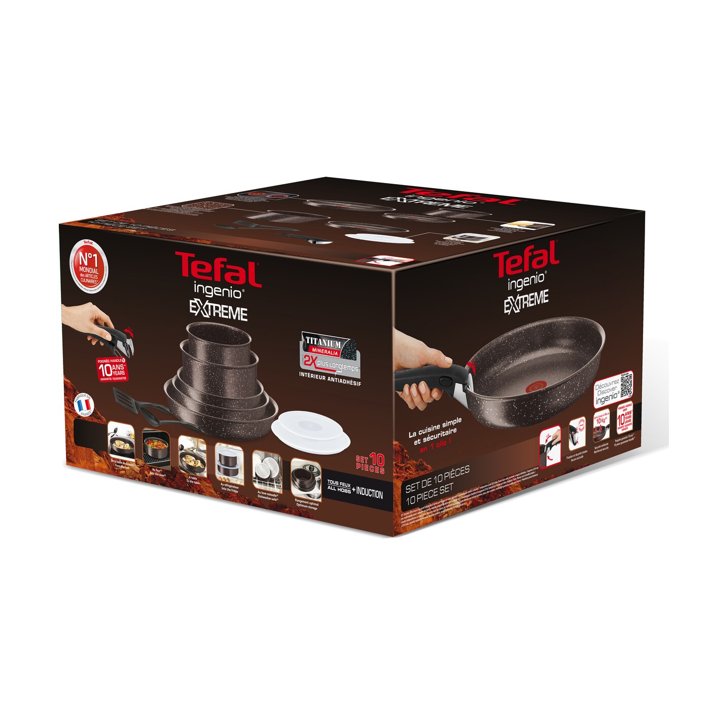 Сковорода tefal l9483674 26 см. Блинная сковорода tefal create your own 25см. Сковорода tefal c6350602. Tefal softline memo. Лента набор тефаль.