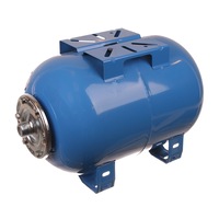 rezervor hidrofor orizontal 35 litri aquasystem imagen 20_0_
0