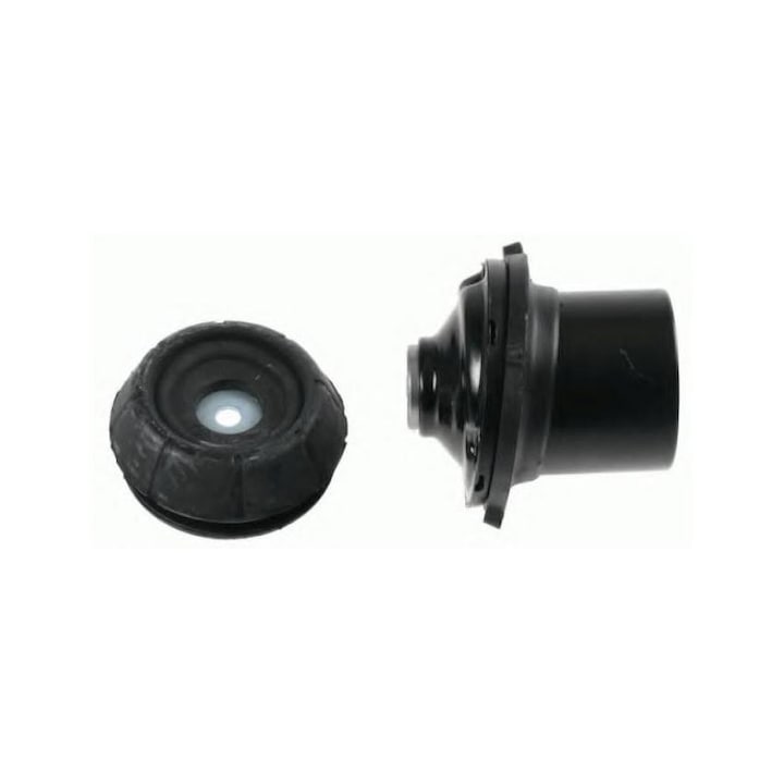 Set reparatie, rulment sarcina amortizor Opel Astra G (1999-2009)[T98,F70] 802 473