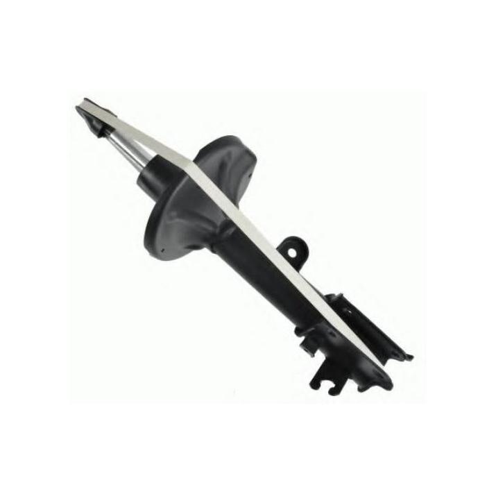 Amortizor Hyundai Tucson 2004-2010 JM 314 994