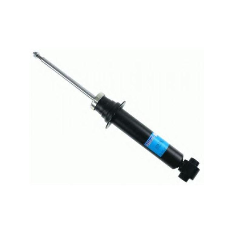 Amortizor Peugeot 407 2004-> 6D ,6C ,6E 313 562