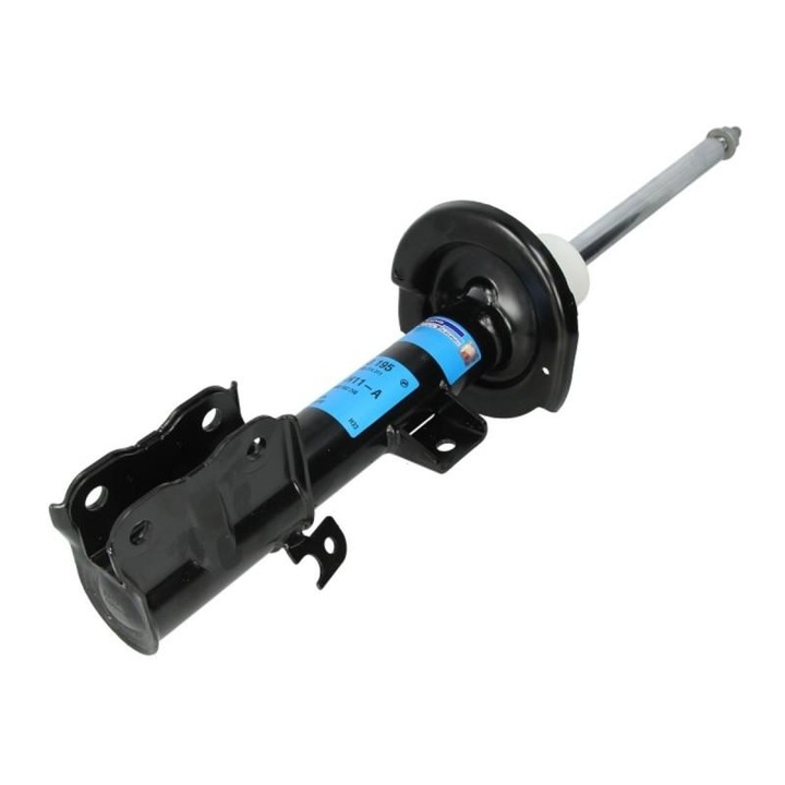 Amortizor Smart Forfour 2004-2006 454 313 195