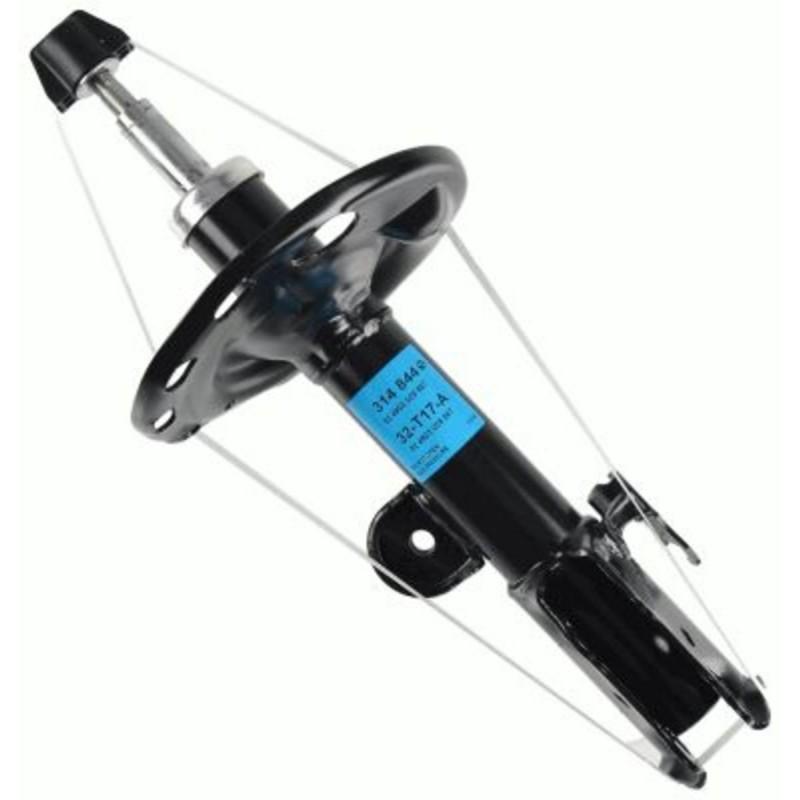 Amortizor Toyota RAV 4 III 2005-> A3 314 844