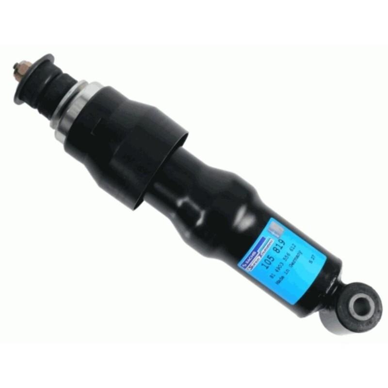 Amortizor Volkswagen Transporter T4 1990-2003 105 819