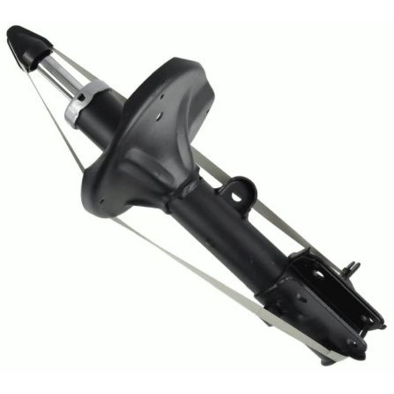 Amortizor Hyundai Tucson 2004-2010 JM 314 997