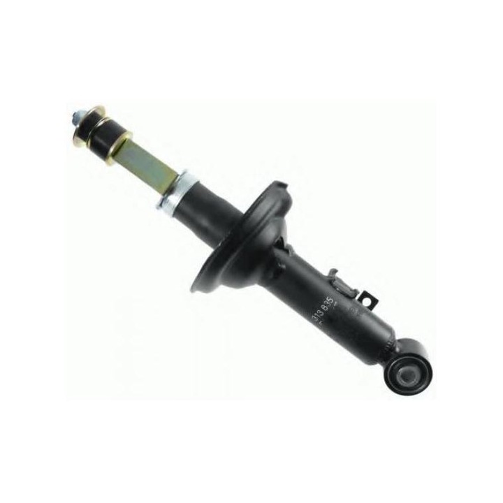 Lengéscsillapító Toyota Hilux 05.1983-07.2005 N5, N6 313 835