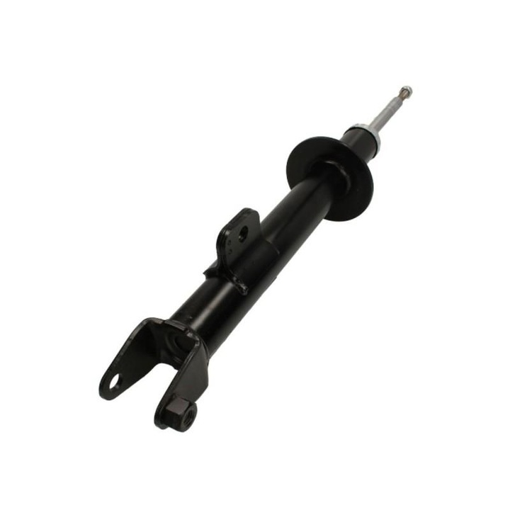 Lengéscsillapító Chrysler 300C 2004-2010 LX, LE 312 258