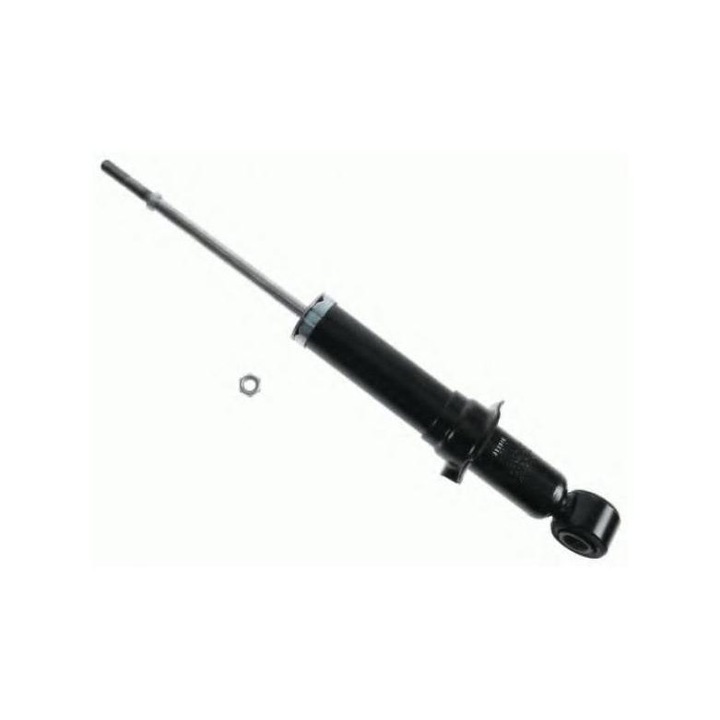 Lengéscsillapító Toyota COROLLA 2001-2008 311 915