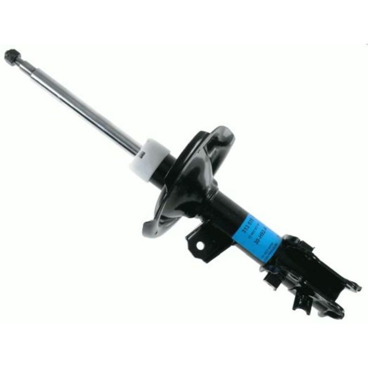 Lengéscsillapító Hyundai Accent 3 2005-2010 MC 313 518