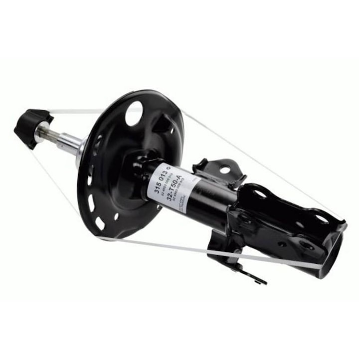 Lengéscsillapító Toyota COROLLA 2006-315 013