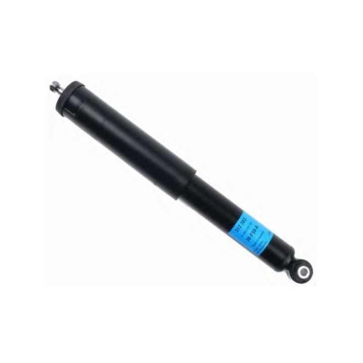 Амортисьор Mercedes E-Class 2002-2009 W211 312 383