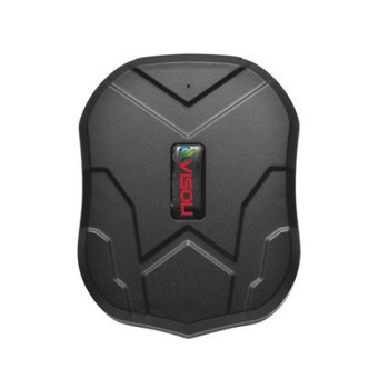 GPS Tracker auto moto TK905 cu magnet, standby pana la 60 zile pentru urmarire si localizare auto, moto, camioane , dube , TIR GPS Tracker auto moto TK905 cu magnet, standby pana la 60 zile pentru urmarire si localizare auto, moto, camioane , dube , TIR