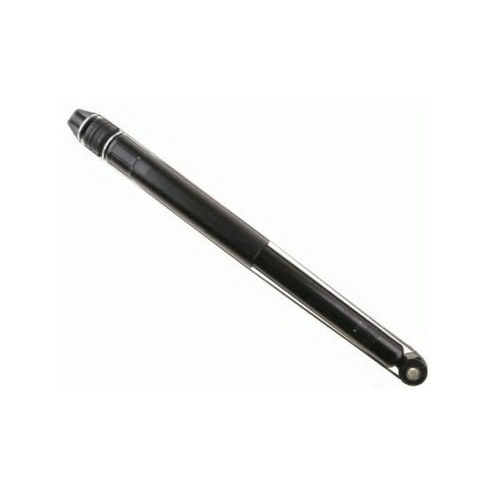 Lengéscsillapító Fiat Sedici 2006-2014 FY 312 823