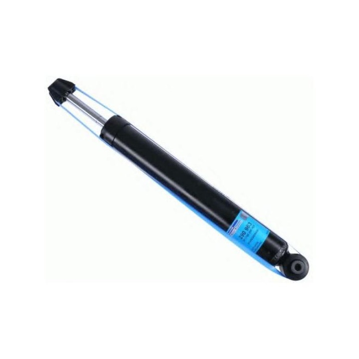 Lengéscsillapító Peugeot 307 2000-> 3A/C 290 963