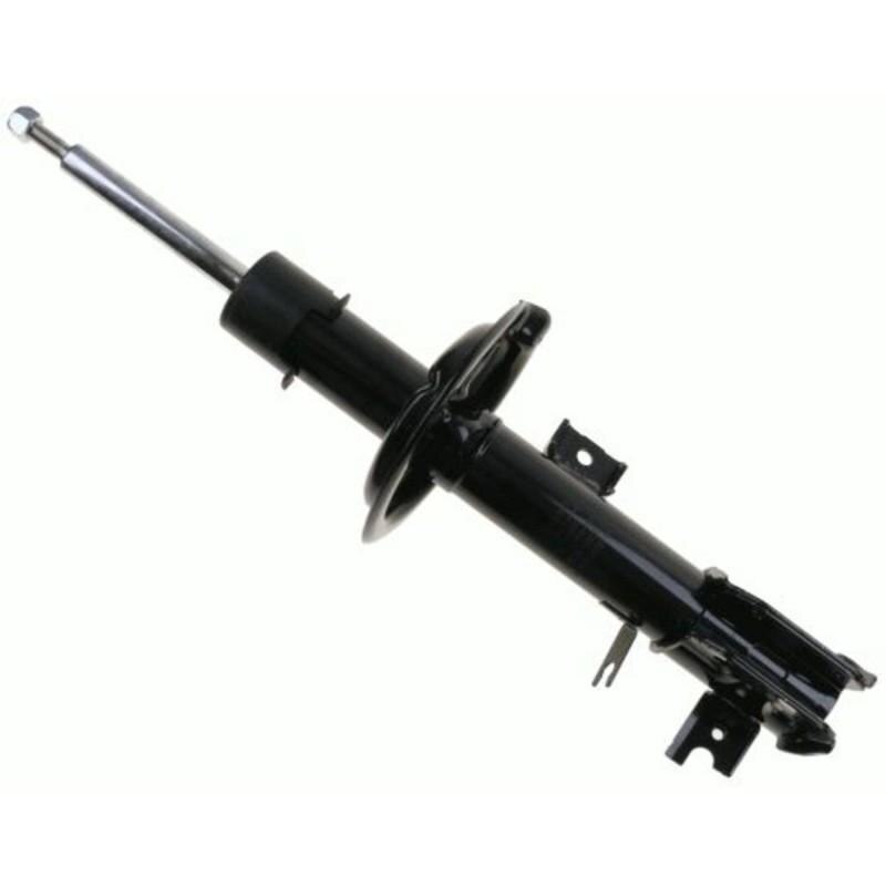 Amortizor Fiat Sedici 2006-2014 FY 312 821