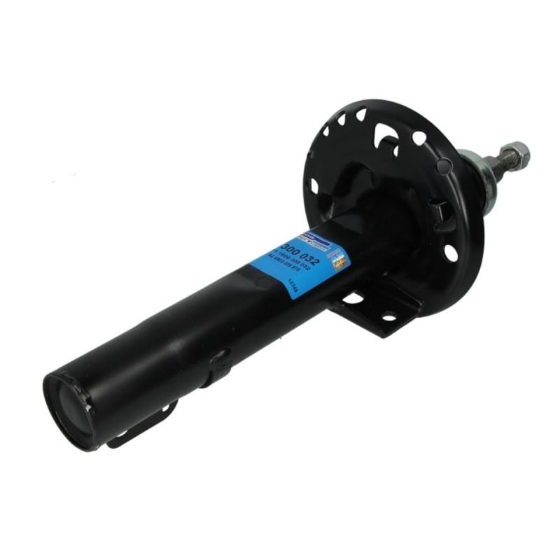 Amortizor Skoda Roomster 2006-2015 5J 300 032