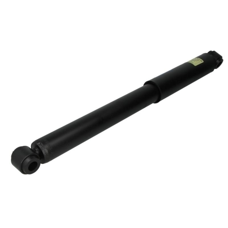 Amortizor Nissan Pick Up 1997-> D22 110 805