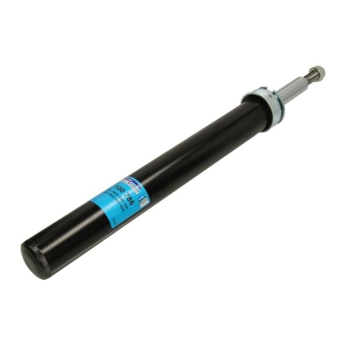 Amortizor Audi 80 1972-1978 80, 82, B1 100 786