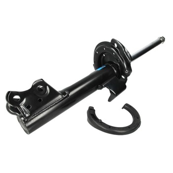 Amortizor Mercedes A-Class 2004-2012 W169 315 292 Amortizor Mercedes A-Class 2004-2012 W169 315 292