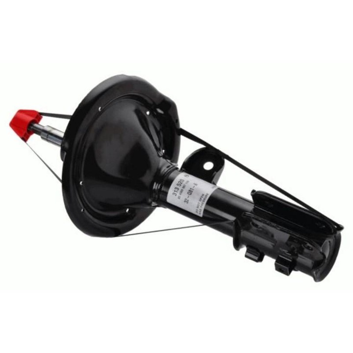 Lengéscsillapító Kia SEDONA 2006-2014 GQ 313 520