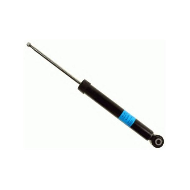 Lengéscsillapító Audi A4 CABRIOLET 2002-2009 8H7, B6,8HE, B7 312 784