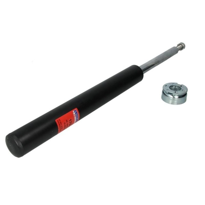 Amortizor Audi 80 1986-1991 89, 89Q, 8A, B3 170 426