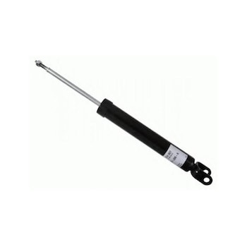 Amortizor Hyundai i30 2007-2011 FD 314 007 Amortizor Hyundai i30 2007-2011 FD 314 007