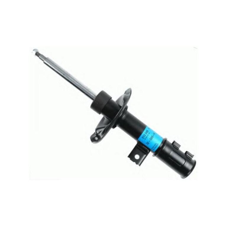 Amortizor Kia Pro Ceed 2008-> ED 313 549