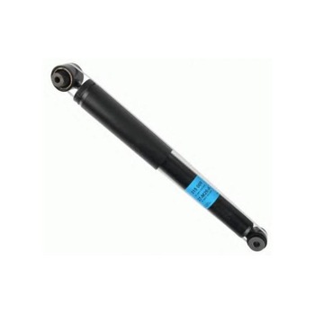 Amortizor Renault Grand Scenic III 2009-> JZ0/1 315 009 Amortizor Renault Grand Scenic III 2009-> JZ0/1 315 009