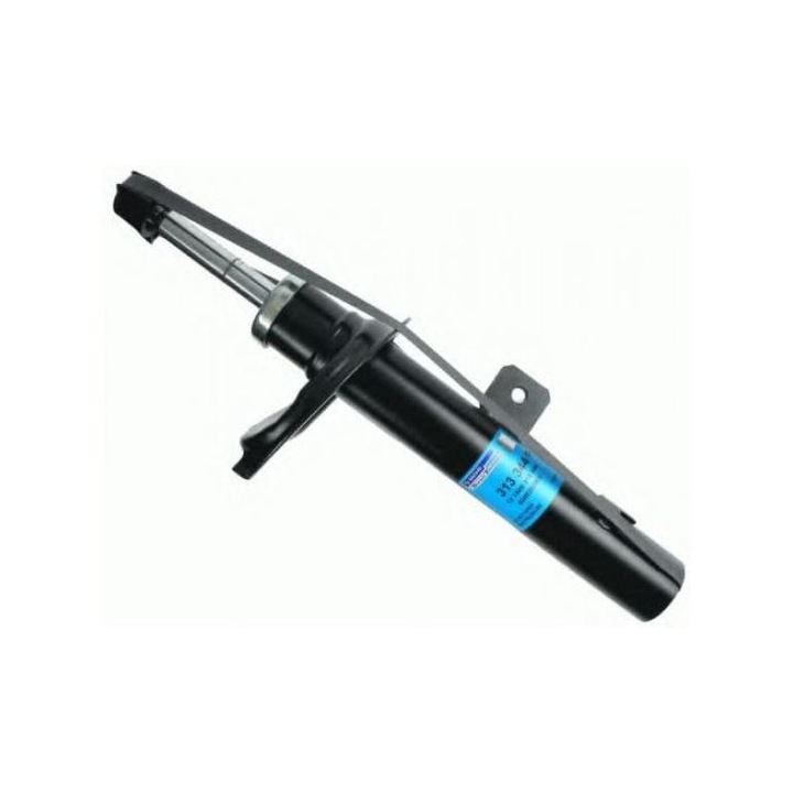 Амортисьор за Citroen Xsara Picasso 1999-> N68 313 344