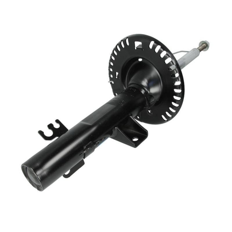 Amortizor Volkswagen Transporter T5 2003-2015 313 327