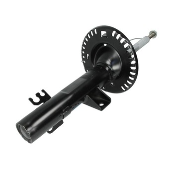 Amortizor Volkswagen Transporter T5 2003-2015 313 327 Amortizor Volkswagen Transporter T5 2003-2015 313 327